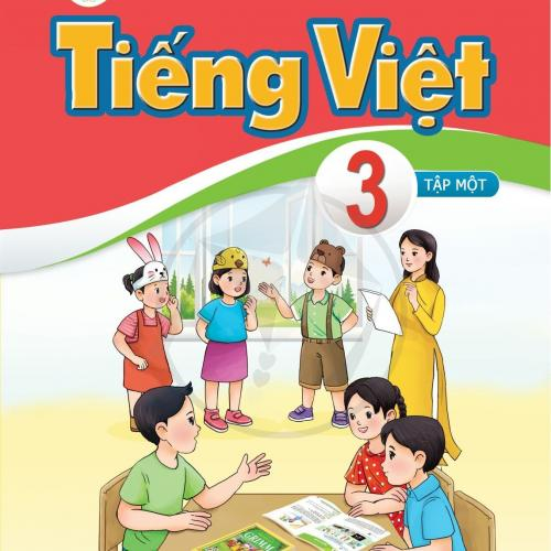 Ôn tập Tiếng Việt lớp 3: Tuần 13 - 18